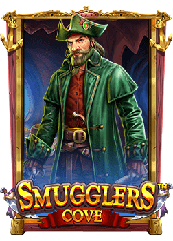 เครดิต ฟรี 20 ไม่ ต้อง แชร์ ล่าสุด ทำกำไรได้ง่าย