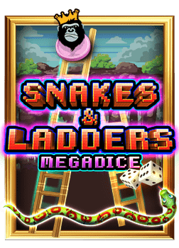 เครดิต ฟรี 20 ไม่ ต้อง แชร์ 2021 วิธีเล่นง่าย ๆ สนุกสุด ๆ