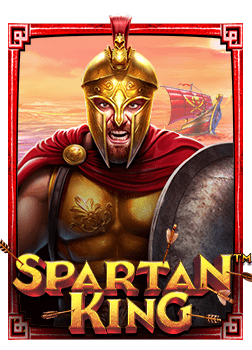 เครดิต ฟรี 20 ไม่ ต้อง ฝาก ไม่ ต้อง แชร์ แค่ สมัคร เล่นสล็อตยังไงให้ได้เงิน